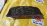 Панель приборов Toyota Sprinter Carib EE111 83200-1E440