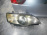 Фара SUBARU 100-20791 прав Legacy BP5 ксенон
