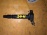 Катушка зажигания TOYOTA 3GR-FSE 90919-02250