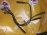 Высоковольтный провод Mazda/Nissan F8 Bongo#Vanette SK82