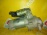 Стартер Kia D4CB Sorento TQ/BL/FY/JC 2.5 CRDi 12V 2.0kW смещённый бендикс 361004A000