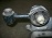 Подушка двигателя Nissan MR18/20 G11/Y12 R в