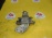 Подушка двигателя Toyota 1SZ Vitz SCP10 перед, прав 12305-23010 / 12305-23011 / 90105-10384