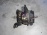 Подушка двигателя Honda B20B CR-V/Stepwgn RD1/RF2 перед, лев AV-52260 / 50824-S04-013 / 50824-S47-003