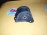 Подушка двигателя Honda B20B/D15B/D16A CR-V/Partner/Domani RD1/EY7/MB4/RF2 зад. R ( 98 ) 50810-ST0-980