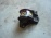 Подушка двигателя Honda B20B/D15B/D16A RD1/EY7/MB4 перед, прав