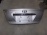 Крышка багажника TOYOTA Allion NZT240 (деф) (без замка) (Голубой)