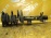 Стойка Mini R50 Cooper W10B16AB перед, прав 31316780466