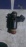 Форсунка HONDA D15B EU