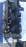 Головка блока Nissan VQ35 Murano Z50/Y50/Z33 L