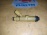 Форсунка TOYOTA 2ZZ-GE желтые 23250-22030