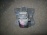 Подушка двигателя Nissan QG15 AD/Wingroad Y11 L