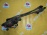 Моторчик привода дворниками TOYOTA Camry/Vista SV40 F c трапецией 85110-32320