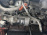 Стартер Isuzu 6HE1 Forward 24V