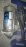 Стартер Mitsubishi 4G63 4G64 Airtrek CU2W MD328235 / M000T81181
