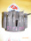 Суппорт Toyota ST202/ST205/ST206/ST215 3S-GE перед, лев 47730-21010 (40T28 )2 поршня Caldina