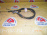 Тросик Ручника Toyota JZX110/ JZX115/GX110/JCG10/JCG11/JCG15/ GX171/GS173/JZS171/JZS173/JZS175 Mark II/Brevis/Crown/Progres/Verossa зад, прав