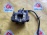 Суппорт Toyota/Lexus ACV30/MCV30 Camry/Windom#ES300 зад, прав