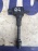 Катушка зажигания NISSAN QG13/15/18 '2001-2003 22448-6N000