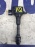 Катушка зажигания Nissan VQ23/VQ35 Murano/Teana J31/Z50 22448-8J115