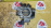 Заслонка дроссельная Honda K20A4/K24A1 CR-V RD5/RD7/RD8 RHD ( датчик х/х 16022-PNA-J51 / 136800-1890/-1891 )