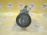 Компрессор кондиционера Mercedes M271KE18ML C-Class W203 7SEU16C A0002306211