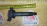 Катушка зажигания Toyota 2AZ-FE Camry длина 123 мм 90919-02266