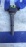 Катушка зажигания Toyota 1MZ-FE Avalon MCX10 90919-02211