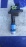 Катушка зажигания TOYOTA 1JZ-GTE 909919-02205