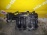 Коллектор впускной Nissan QR20/QR25-DE X-Trail/Serena T30/C24 пластик