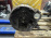 МКПП Isuzu 4HF1/4HG1 6 ст чугун,