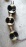 Поршень Isuzu 4BE1 D35mm