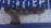 Коллектор выпускной Toyota 1KD-FTV Land Cruiser Prado KDJ9/KDJ12 17104-30010