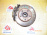 Ступица Toyota TCR21/TCR20/CXR20/CXR21 Estima/Estima Emina/Estima Lucida/Previa перед, прав 4WD Суппорт 22-15.  ABS. В сборе. 43502-28050. 43211-28050