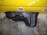 Поддон ДВС Toyota/Daihatsu HC-EJ Cami#Terios J100G 4WD