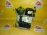 Блок ABS Mercedes E-Class W211/C219/R230 SBC Bosch 0265960025 0265250088 A0054317212