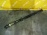 Кардан BMW 3-Series E46 R M52B20/M54B22 2WD ZF 5HP19 A5S325Z L=1441MM (дефект подвесного) 26111229554