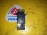 Расходомер Nissan QR20/HR12/QG15/QG18/VQ35/MR20 X-Trail/March/Wingroad T30/K13/Y11/J32/J10/HY0 22680-7S000