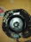 Моторчик печки Chevrolet S10/T10/S15/T15 Blazer 52477927