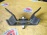 Подушка двигателя Toyota 5VZ Hilux Surf/Land Cruiser Prado VZN185/VZJ95 4WD зад акпп R 12371-62120