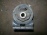 Подушка двигателя Toyota 3S Lite Ace Noah/Town Ace Noah SR50 m/t R (12303-64130)