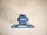 Подушка двигателя Toyota 2C/3C/3S/7K Lite Ace Noah/Town Ace Noah #R4#/5#/KR42/KR52 2WD/4WD a/t 12303-64110 / 12303-64131 / 12303-64121