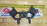 Подушка двигателя Toyota 1G-FE Mark II GX90/GX100 2WD акпп ( 5J ) 12371-70050