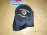 Подушка двигателя Toyota 3S-FSE/1ZZ Vista Ardeo SV50/ZZV50/ZCT10 F 12361-74531