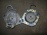 Подушка двигателя Toyota 1NZ-FXE Prius NHW10 L (12372-21010)