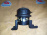 Подушка двигателя Toyota 1ZZ Vista Ardeo ZZT240/ZZT241/ZZV50/ZCT10/ZCT15 дефект перед, прав AV-63071 / 12362-22010