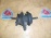 Подушка двигателя Toyota 1G/1JZ/2JZ GX105/GX115/JZS153/JZX93 4WD L=R F 12361-46130