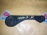Подушка двигателя Toyota 1NZ-FXE Prius NHW10 низ R н 12309-21010 / 12363-21010