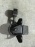 Подушка двигателя Toyota 5S Camry Gracia/Mark II Wagon Qualis SXV2# R в