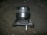 Подушка двигателя Toyota Caldina/Carina/Corona ST190 перед, прав